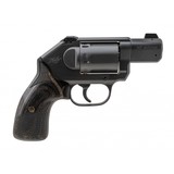 "Kimber K6S Revolver .357 Magnum (PR62646)" - 5 of 5