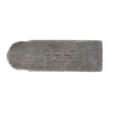 "Early Colt 1911A1 Magazine (MM2594)" - 2 of 6