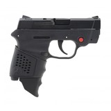 "Smith & Wesson M&P Bodyguard Pistol .380 ACP (PR62568)" - 1 of 4