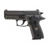 "Sig Sauer P229 Legion Pistol 9mm (PR62655)" - 6 of 6