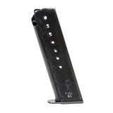 "WWII Walther P38 Magazine (MM2598)" - 3 of 3