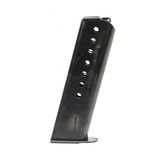 "WWII Walther P38 Magazine (MM2598)" - 1 of 3