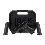 "Glock 45 9mm (PR62725)" - 2 of 4