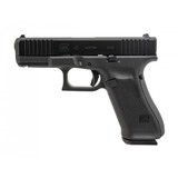 "Glock 45 9mm (PR62725)" - 4 of 4