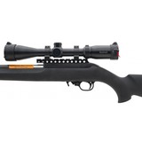 "Magnum Research MLR-1722M .22 Magnum (R31783)" - 2 of 4