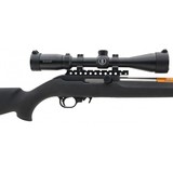 "Magnum Research MLR-1722M .22 Magnum (R31783)" - 4 of 4