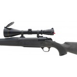"Browning A-Bolt Stalker .30-06 (R37987)" - 2 of 4