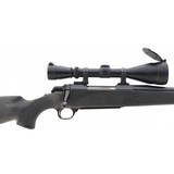 "Browning A-Bolt Stalker .30-06 (R37987)" - 4 of 4