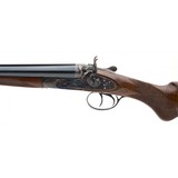 "Pedersoli Kodiak Mk VI .45-70 Govt (R32740)" - 4 of 6