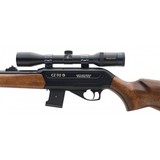 "CZ 512 .22 Magnum (R37920)" - 2 of 4