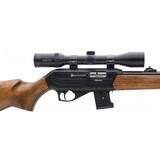 "CZ 512 .22 Magnum (R37920)" - 4 of 4