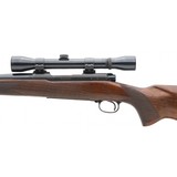 "Winchester 70 Pre-64 .270 Win. (W11988)" - 5 of 7