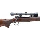 "Winchester 70 Pre-64 .270 Win. (W11988)" - 7 of 7