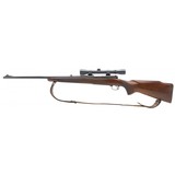 "Winchester 70 Pre-64 .270 Win. (W11988)" - 6 of 7