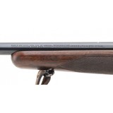 "Winchester 70 Pre-64 .270 Win. (W11988)" - 4 of 7