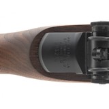 "Springfield M1A National Match .308 Win (R32616)" - 5 of 5