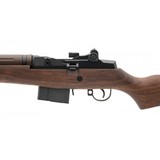 "Springfield M1A National Match .308 Win (R32616)" - 2 of 5