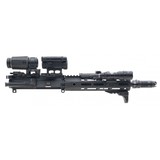 "Knights Armament SR-30 Upper .300 BLK (R31455)" - 1 of 2