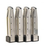 "STI 2011 Hawk 5.0 9mm (PR59823)" - 2 of 7