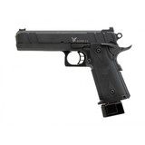 "STI 2011 Hawk 5.0 9mm (PR59823)" - 7 of 7