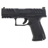 "Walther PDP 9mm (PR59801)" - 4 of 4