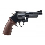 "Smith & Wesson 25-13 Mountain Gun .45LC (PR58754)" - 3 of 5