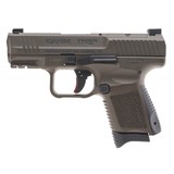 "Canik TP9 Elite SC 9mm (PR59577)" - 4 of 4