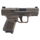 "Canik TP9 Elite SC 9mm (PR59577)" - 1 of 4