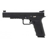 "Glock 17L Custom 9mm (PR59721)" - 2 of 3