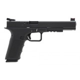 "Glock 17L Custom 9mm (PR59721)" - 1 of 3