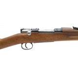 "Carl Gustafs Stads 1896 6.5x55 Swedish (R31629)" - 7 of 7