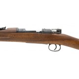 "Carl Gustafs Stads 1896 6.5x55 Swedish (R31629)" - 3 of 7