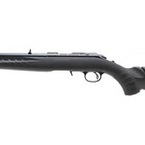 "Ruger American .22LR (R31270)" - 2 of 4