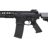"Knights Armament SR-15 5.56mm (R31503)" - 2 of 4