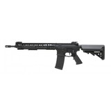 "Knights Armament SR-15 5.56mm (R31503)" - 3 of 4