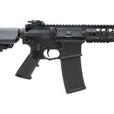 "Knights Armament SR-15 5.56mm (R31503)" - 4 of 4