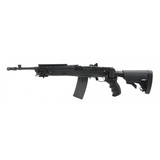 "Ruger Mini-14 5.56 NATO (R31650)" - 3 of 4