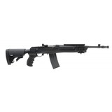 "Ruger Mini-14 5.56 NATO (R31650)" - 1 of 4