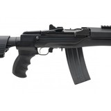 "Ruger Mini-14 5.56 NATO (R31650)" - 4 of 4