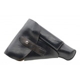 "Mauser HSc WWII Military .32 Auto (PR59622)" - 8 of 10