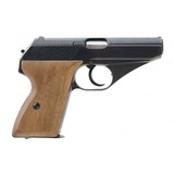 "Mauser HSc WWII Military .32 Auto (PR59622)" - 5 of 10