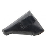 "Mauser HSc WWII Military .32 Auto (PR59622)" - 7 of 10