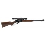 "Marlin 336 .30-30 Win (R31068)" - 1 of 4