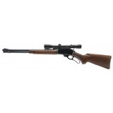 "Marlin 336 .30-30 Win (R31068)" - 2 of 4