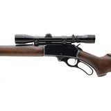 "Marlin 336 .30-30 Win (R31068)" - 3 of 4