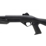 "Benelli Supernova Tactical 12 Gauge (NGZ608) New" - 3 of 5