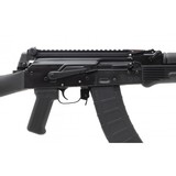 "Izhmash Saiga 5.45x39 (R29582)" - 4 of 4