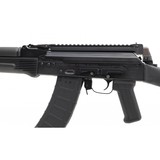 "Izhmash Saiga 5.45x39 (R29582)" - 2 of 4