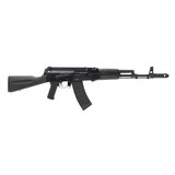 "Izhmash Saiga 5.45x39 (R29582)" - 1 of 4