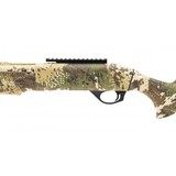 "Benelli M2 Rob Roberts Custom Turkey Gun 12 Gauge (S12854)" - 2 of 4